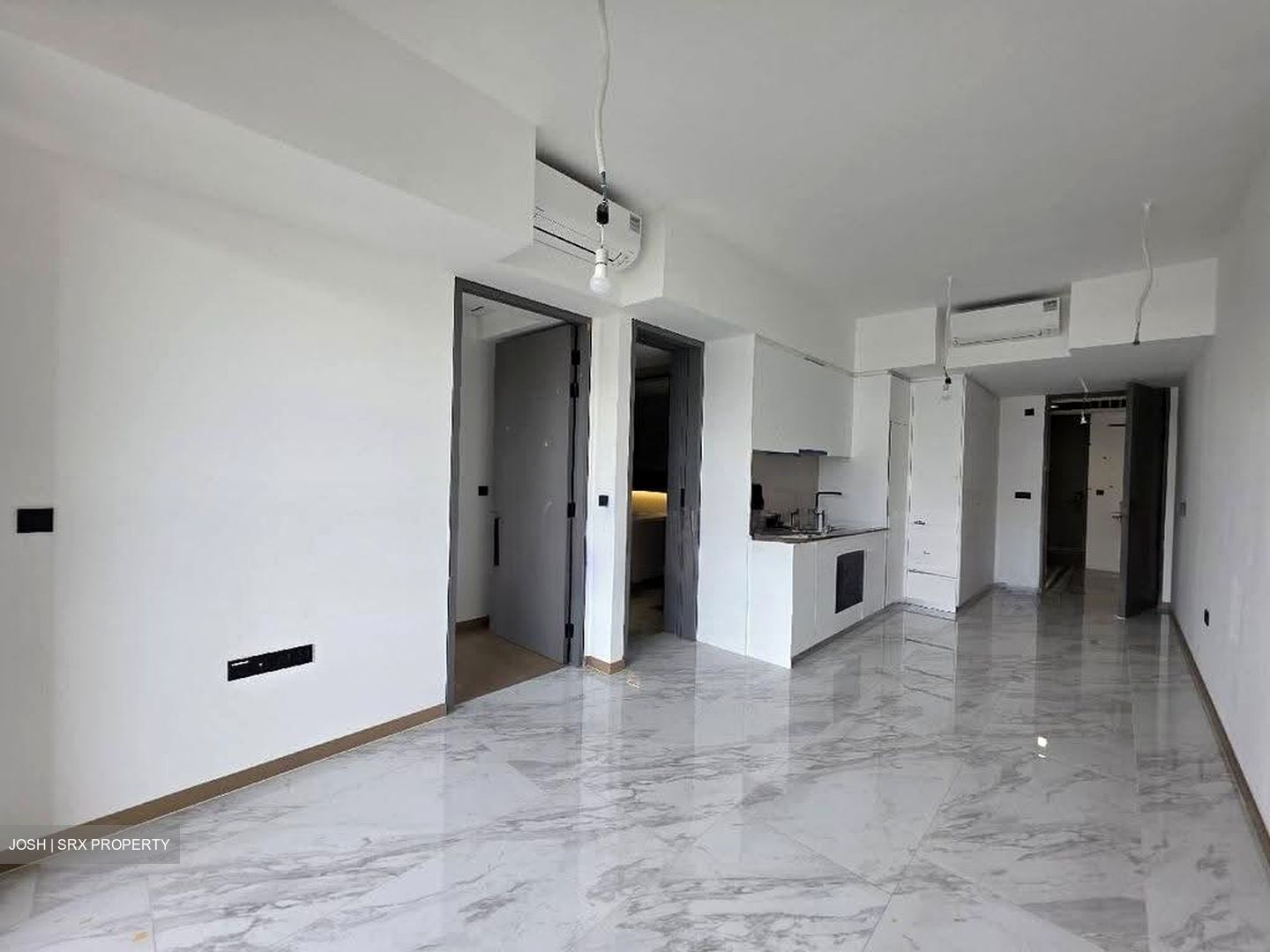 The Landmark (D3), Condominium #607427861